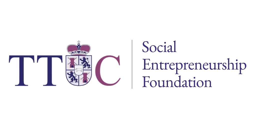Social Entrepreneurship Foundation