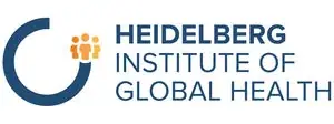 Heidelberg Institute of Global Health Logo