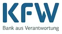 KfW Bankengruppe Logo