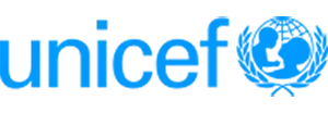 UNICEF Logo