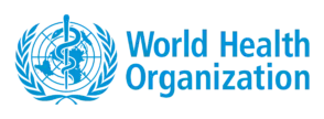 World Health Organization Logo