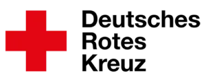 Deutsches Rotes Kreuz Logo