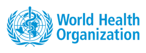 World Health Organization Logo